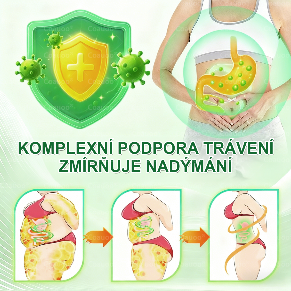 🧑‍⚕️𝐂𝐨𝐚𝐮𝐨𝐨® 𝐌𝐨𝐫𝐢𝐧𝐠𝐚 × 𝐁𝐞𝐫𝐛𝐞𝐫𝐲𝐧𝐚 × 𝐀𝐌𝐏𝐊 𝟏𝟎 v 1 – Zeštíhlující nano mikrojihlový náplast 🇨🇿 Jen 1× denně ✅ Viditelné změny za 7 dní – na obezitu, kardiovaskulární zdraví, diabetes a kloubní problémy