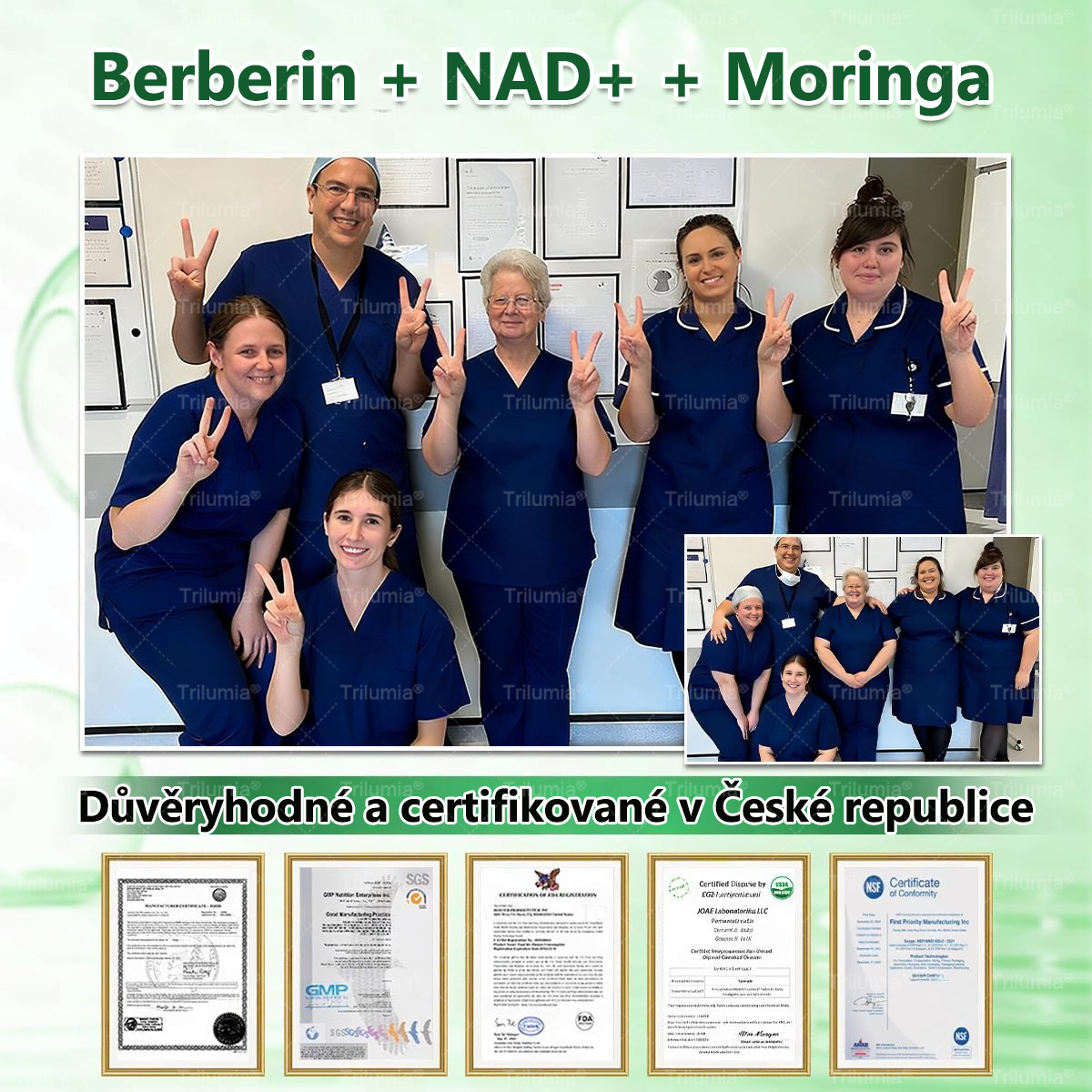 🧑‍⚕️𝐂𝐨𝐚𝐮𝐨𝐨® 𝐌𝐨𝐫𝐢𝐧𝐠𝐚 × 𝐁𝐞𝐫𝐛𝐞𝐫𝐲𝐧𝐚 × 𝐀𝐌𝐏𝐊 𝟏𝟎 v 1 – Zeštíhlující nano mikrojihlový náplast 🇨🇿 Jen 1× denně ✅ Viditelné změny za 7 dní – na obezitu, kardiovaskulární zdraví, diabetes a kloubní problémy
