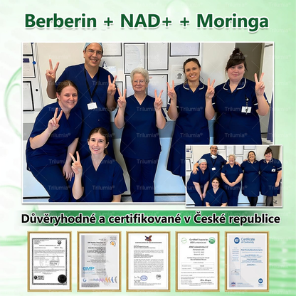 🧑‍⚕️𝐂𝐨𝐚𝐮𝐨𝐨® 𝐌𝐨𝐫𝐢𝐧𝐠𝐚 × 𝐁𝐞𝐫𝐛𝐞𝐫𝐲𝐧𝐚 × 𝐀𝐌𝐏𝐊 𝟏𝟎 v 1 – Zeštíhlující nano mikrojihlový náplast 🇨🇿 Jen 1× denně ✅ Viditelné změny za 7 dní – na obezitu, kardiovaskulární zdraví, diabetes a kloubní problémy