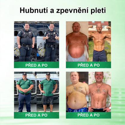 🧑‍⚕️𝐂𝐨𝐚𝐮𝐨𝐨® 𝐌𝐨𝐫𝐢𝐧𝐠𝐚 × 𝐁𝐞𝐫𝐛𝐞𝐫𝐲𝐧𝐚 × 𝐀𝐌𝐏𝐊 𝟏𝟎 v 1 – Zeštíhlující nano mikrojihlový náplast 🇨🇿 Jen 1× denně ✅ Viditelné změny za 7 dní – na obezitu, kardiovaskulární zdraví, diabetes a kloubní problémy