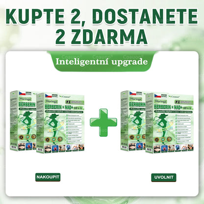 🧑‍⚕️𝐂𝐨𝐚𝐮𝐨𝐨® 𝐌𝐨𝐫𝐢𝐧𝐠𝐚 × 𝐁𝐞𝐫𝐛𝐞𝐫𝐲𝐧𝐚 × 𝐀𝐌𝐏𝐊 𝟏𝟎 v 1 – Zeštíhlující nano mikrojihlový náplast 🇨🇿 Jen 1× denně ✅ Viditelné změny za 7 dní – na obezitu, kardiovaskulární zdraví, diabetes a kloubní problémy