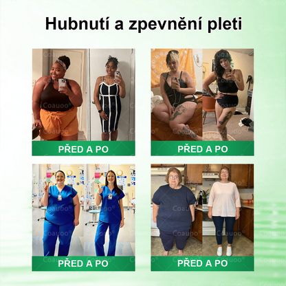 🧑‍⚕️𝐂𝐨𝐚𝐮𝐨𝐨® 𝐌𝐨𝐫𝐢𝐧𝐠𝐚 × 𝐁𝐞𝐫𝐛𝐞𝐫𝐲𝐧𝐚 × 𝐀𝐌𝐏𝐊 𝟏𝟎 v 1 – Zeštíhlující nano mikrojihlový náplast 🇨🇿 Jen 1× denně ✅ Viditelné změny za 7 dní – na obezitu, kardiovaskulární zdraví, diabetes a kloubní problémy
