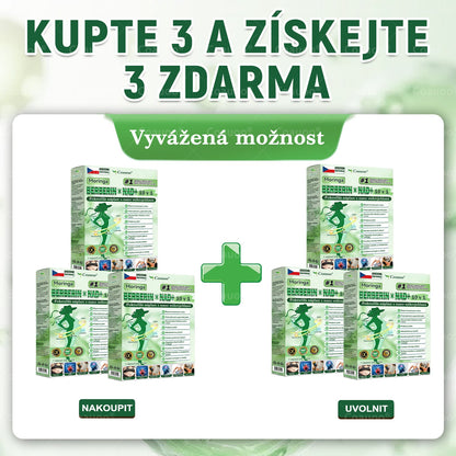 🧑‍⚕️𝐂𝐨𝐚𝐮𝐨𝐨® 𝐌𝐨𝐫𝐢𝐧𝐠𝐚 × 𝐁𝐞𝐫𝐛𝐞𝐫𝐲𝐧𝐚 × 𝐀𝐌𝐏𝐊 𝟏𝟎 v 1 – Zeštíhlující nano mikrojihlový náplast 🇨🇿 Jen 1× denně ✅ Viditelné změny za 7 dní – na obezitu, kardiovaskulární zdraví, diabetes a kloubní problémy
