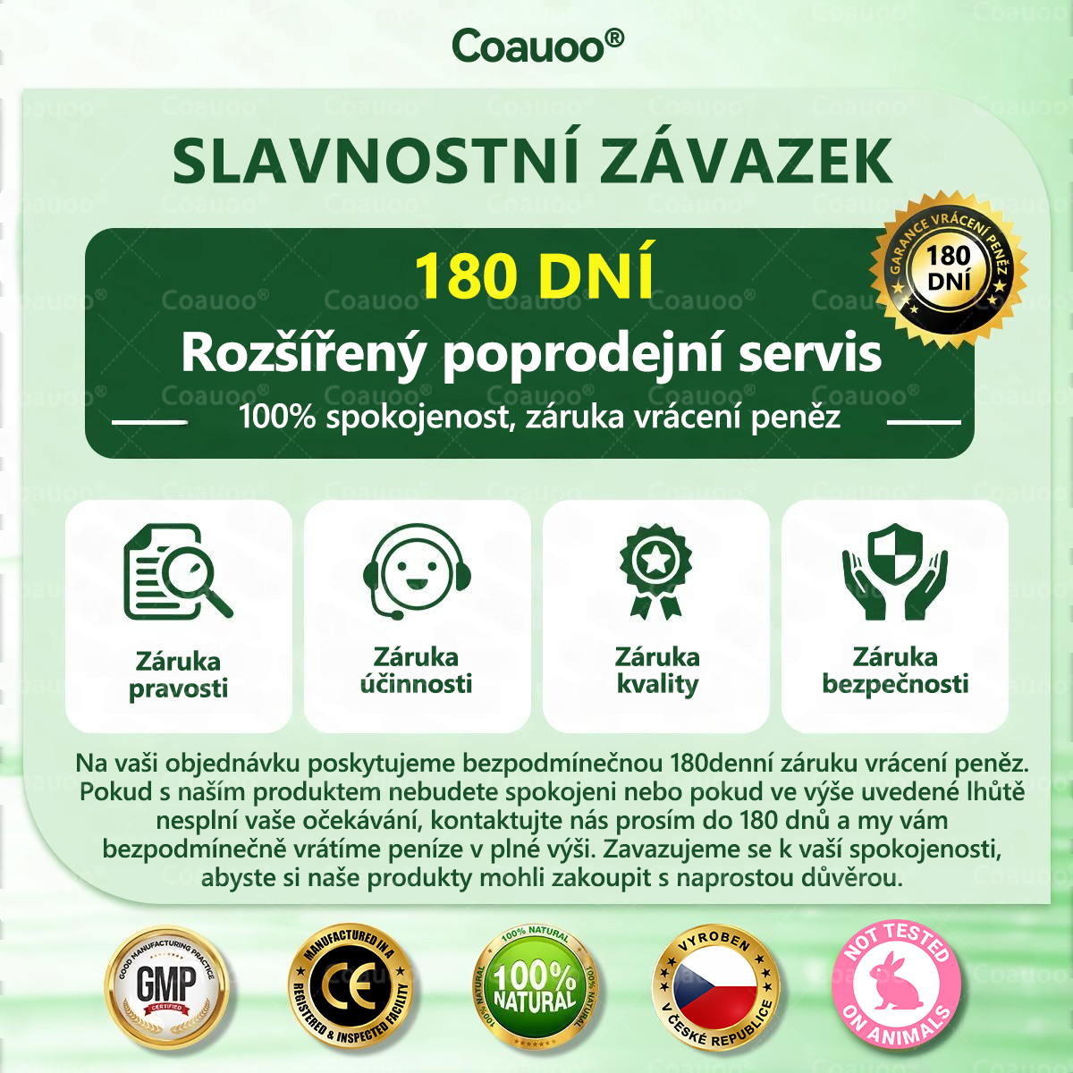 🧑‍⚕️𝐂𝐨𝐚𝐮𝐨𝐨® 𝐌𝐨𝐫𝐢𝐧𝐠𝐚 × 𝐁𝐞𝐫𝐛𝐞𝐫𝐲𝐧𝐚 × 𝐀𝐌𝐏𝐊 𝟏𝟎 v 1 – Zeštíhlující nano mikrojihlový náplast 🇨🇿 Jen 1× denně ✅ Viditelné změny za 7 dní – na obezitu, kardiovaskulární zdraví, diabetes a kloubní problémy
