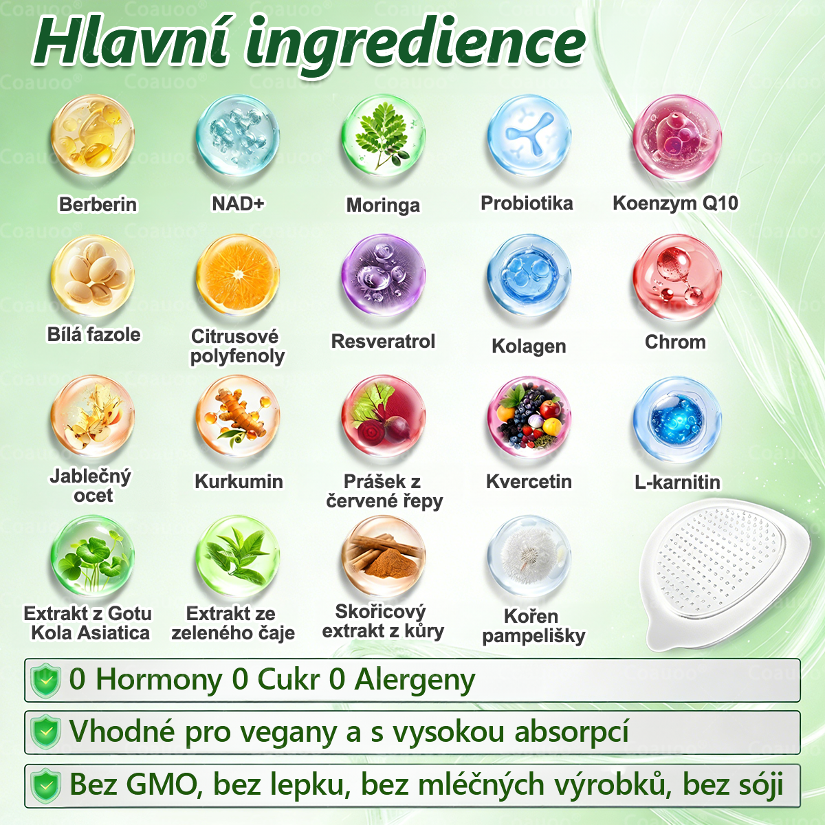 🧑‍⚕️𝐂𝐨𝐚𝐮𝐨𝐨® 𝐌𝐨𝐫𝐢𝐧𝐠𝐚 × 𝐁𝐞𝐫𝐛𝐞𝐫𝐲𝐧𝐚 × 𝐀𝐌𝐏𝐊 𝟏𝟎 v 1 – Zeštíhlující nano mikrojihlový náplast 🇨🇿 Jen 1× denně ✅ Viditelné změny za 7 dní – na obezitu, kardiovaskulární zdraví, diabetes a kloubní problémy