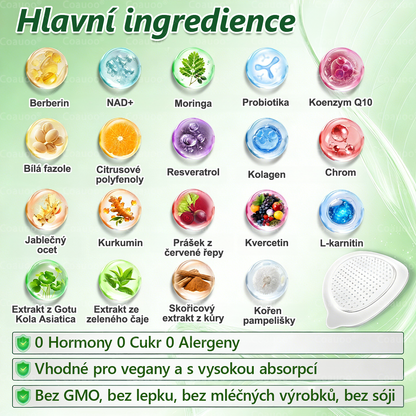 🧑‍⚕️𝐂𝐨𝐚𝐮𝐨𝐨® 𝐌𝐨𝐫𝐢𝐧𝐠𝐚 × 𝐁𝐞𝐫𝐛𝐞𝐫𝐲𝐧𝐚 × 𝐀𝐌𝐏𝐊 𝟏𝟎 v 1 – Zeštíhlující nano mikrojihlový náplast 🇨🇿 Jen 1× denně ✅ Viditelné změny za 7 dní – na obezitu, kardiovaskulární zdraví, diabetes a kloubní problémy